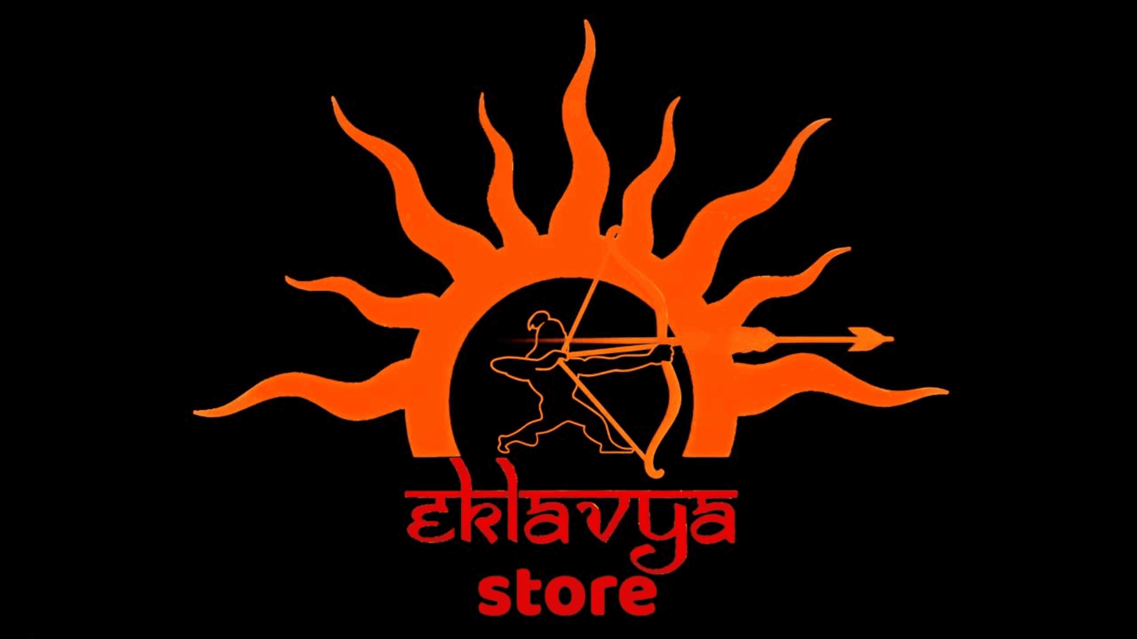 EKLAVYA STORE