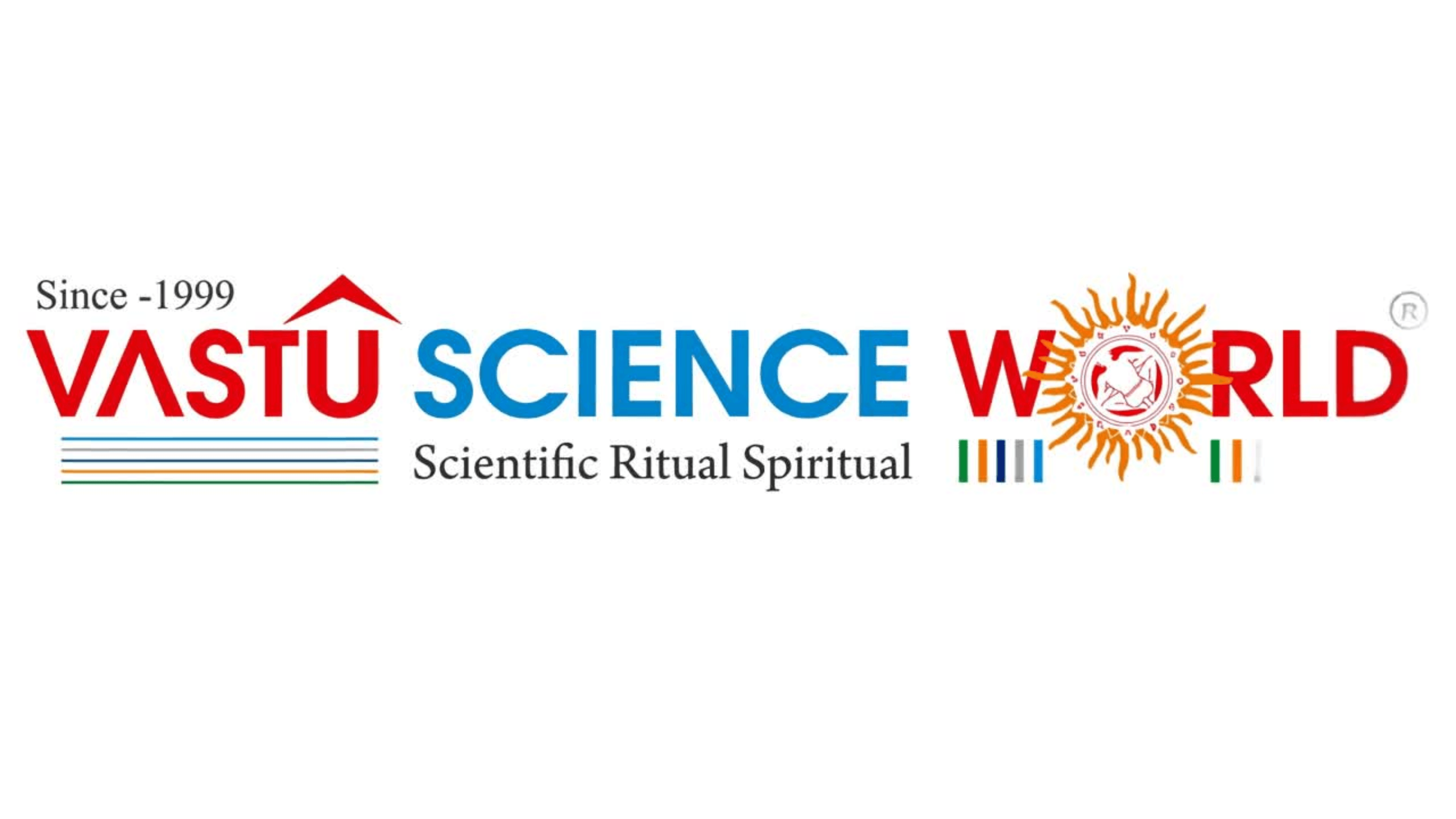 VASTU SCIENCE WORLD
