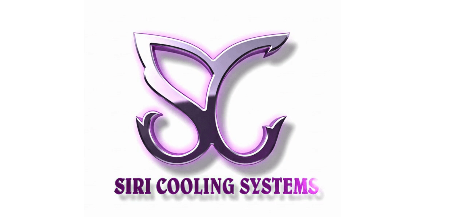 SIRI COOLING SYSTEMS