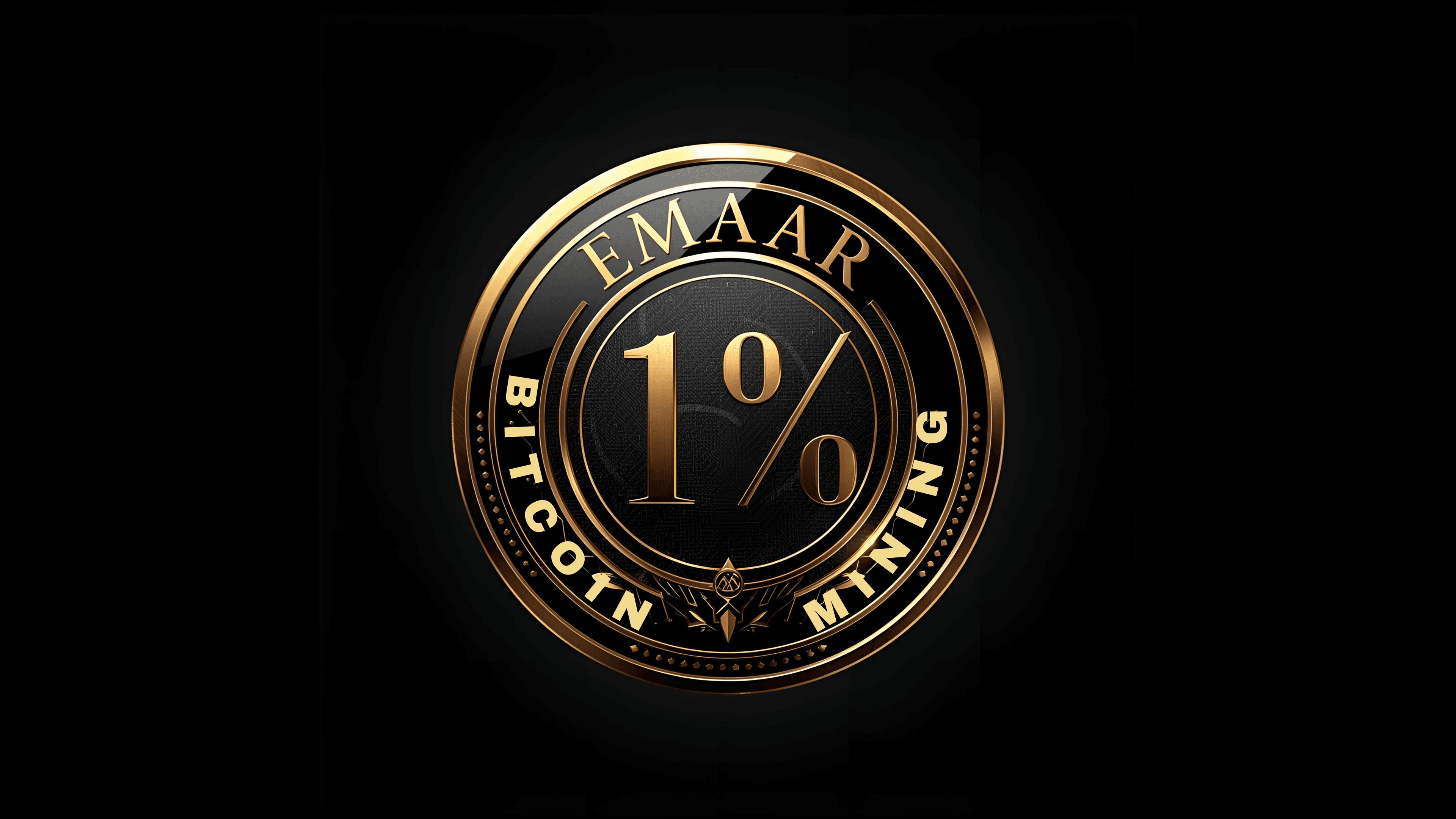 Emaan One Percent